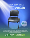 1Silla