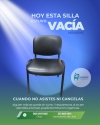 3Silla