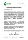 COMUNICADOEVENTOSISMICO_page-0001