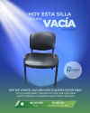 2Silla